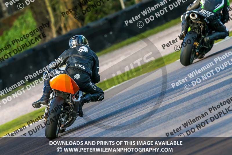 Oulton Park 20th March 2020;PJ Motorsport Photography 2020;anglesey;brands hatch;cadwell park;croft;donington park;enduro digital images;event digital images;eventdigitalimages;mallory;no limits;oulton park;peter wileman photography;racing digital images;silverstone;snetterton;trackday digital images;trackday photos;vmcc banbury run;welsh 2 day enduro